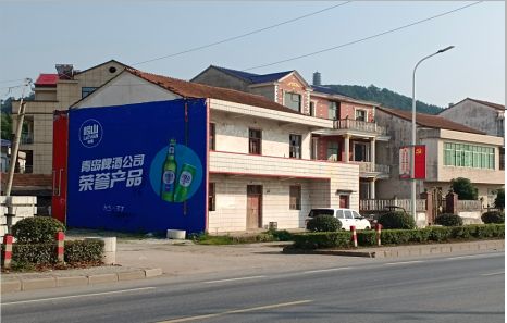 巴中写真布和喷绘布的区别?