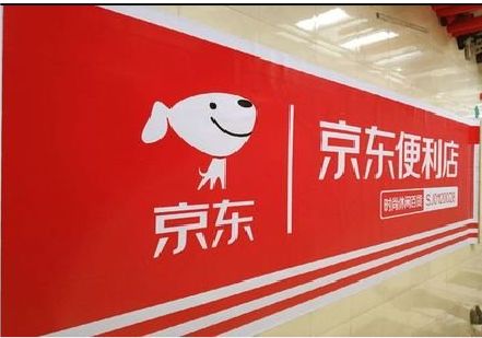 巴中喷绘布怎么安装不起皱?