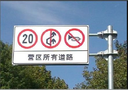 巴中大广告牌制作不可忽视的流程