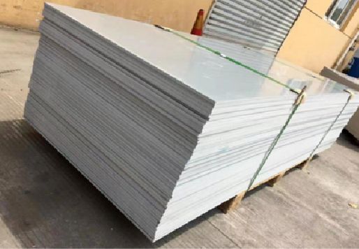 巴中广告公司经常用的材料有哪些？