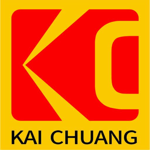 巴中广告公司如何给自己做推广？