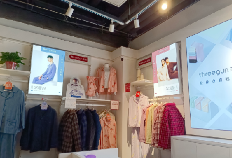 巴中怎么才能设计出让人过目不忘的广告灯箱？