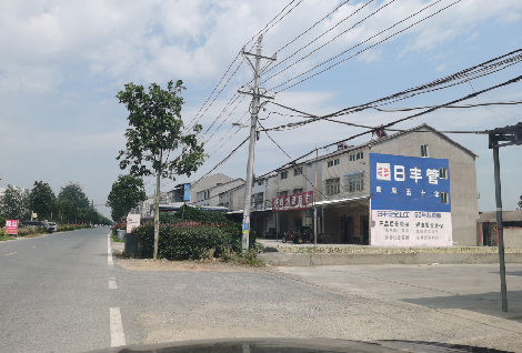 巴中如何能保证墙体广告的醒目性？