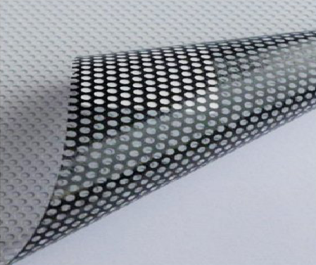 巴中优劣单透膜的鉴定方法。