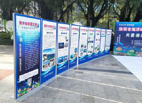 巴中KT板的种类和知识。