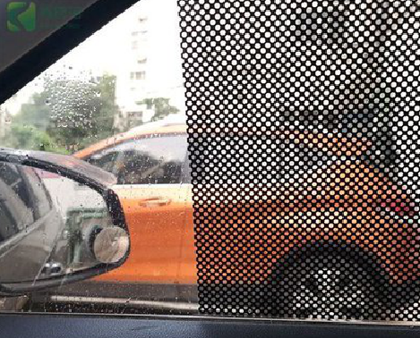 巴中怎么判断单透膜的好坏？